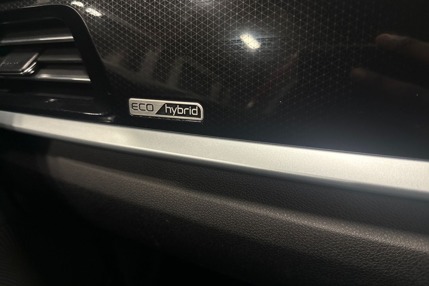 Used Kia Niro 2022 for sale - 77193573: Photo 37