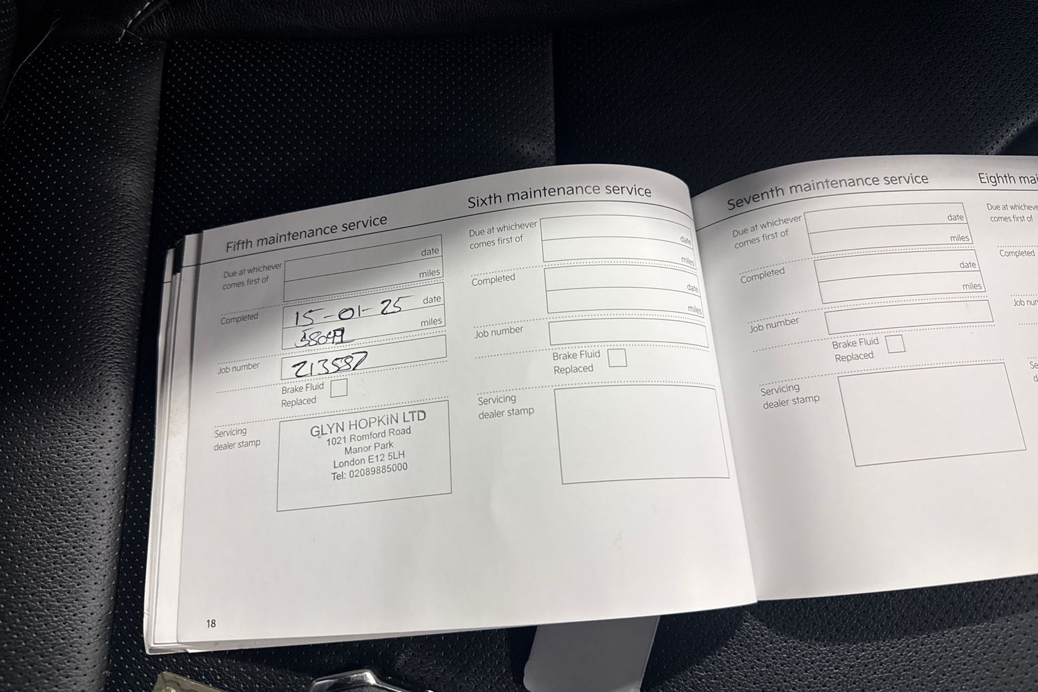 Used Kia Niro 2022 for sale - 77193573: Photo 39