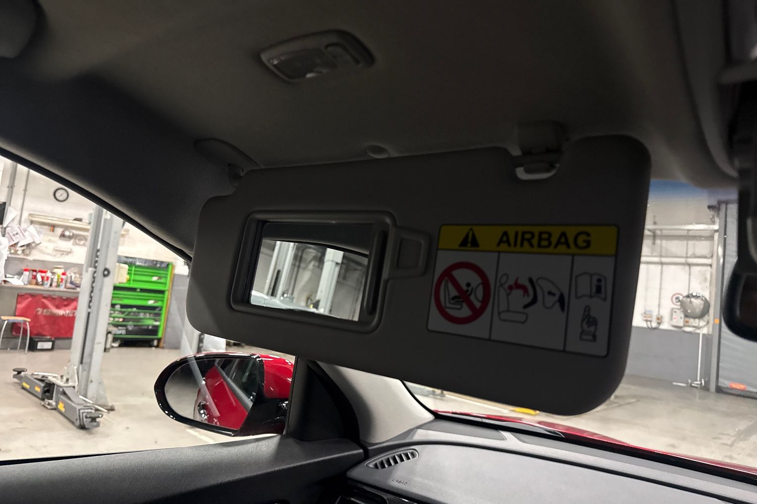 Used Kia Niro 2022 for sale - 77193573: Photo 40