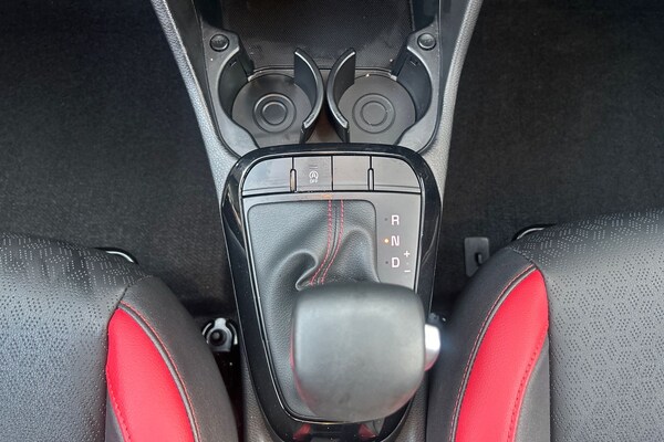Used Kia Picanto 2024 for sale - 76117072: Photo 14