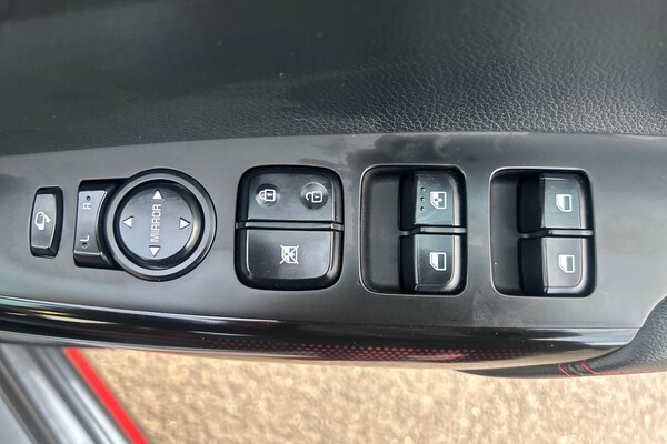 Used Kia Picanto 2024 for sale - 76117072: Photo 16