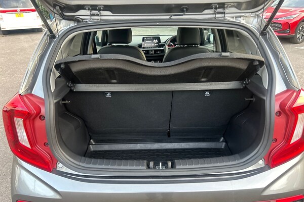 Used Kia Picanto 2024 for sale - 76117072: Photo 24