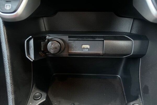 Used Kia Picanto 2024 for sale - 76117072: Photo 25