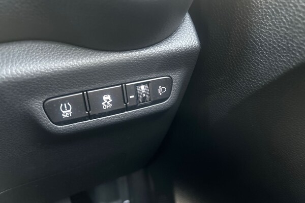 Used Kia Picanto 2024 for sale - 76117072: Photo 26