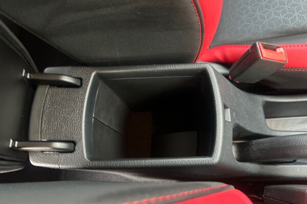 Used Kia Picanto 2024 for sale - 76117072: Photo 29