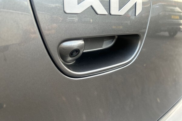 Used Kia Picanto 2024 for sale - 76117072: Photo 30