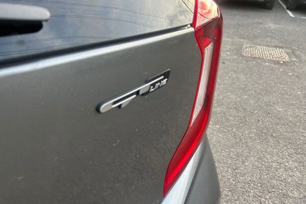 Used Kia Picanto 2024 for sale - 76117072: Photo 31