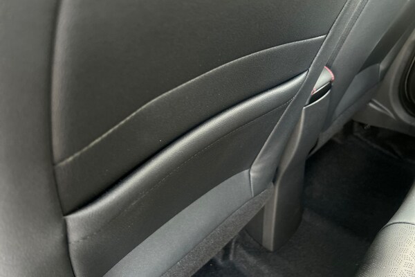 Used Kia Picanto 2024 for sale - 76117072: Photo 33