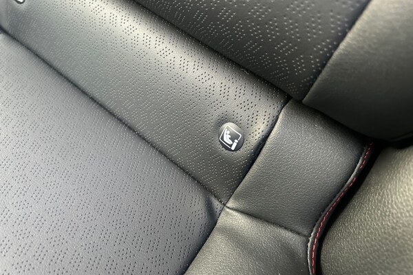 Used Kia Picanto 2024 for sale - 76117072: Photo 34