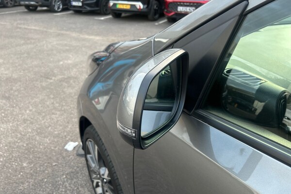Used Kia Picanto 2024 for sale - 76117072: Photo 36