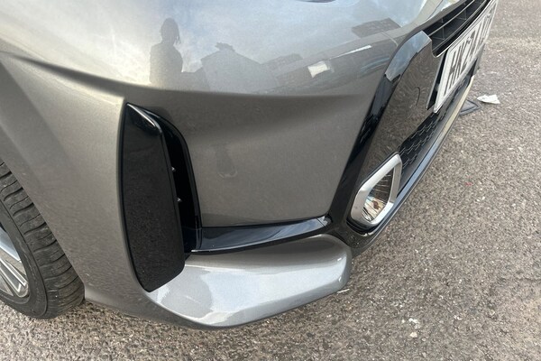 Used Kia Picanto 2024 for sale - 76117072: Photo 37