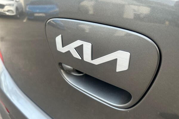 Used Kia Picanto 2024 for sale - 76117072: Photo 40