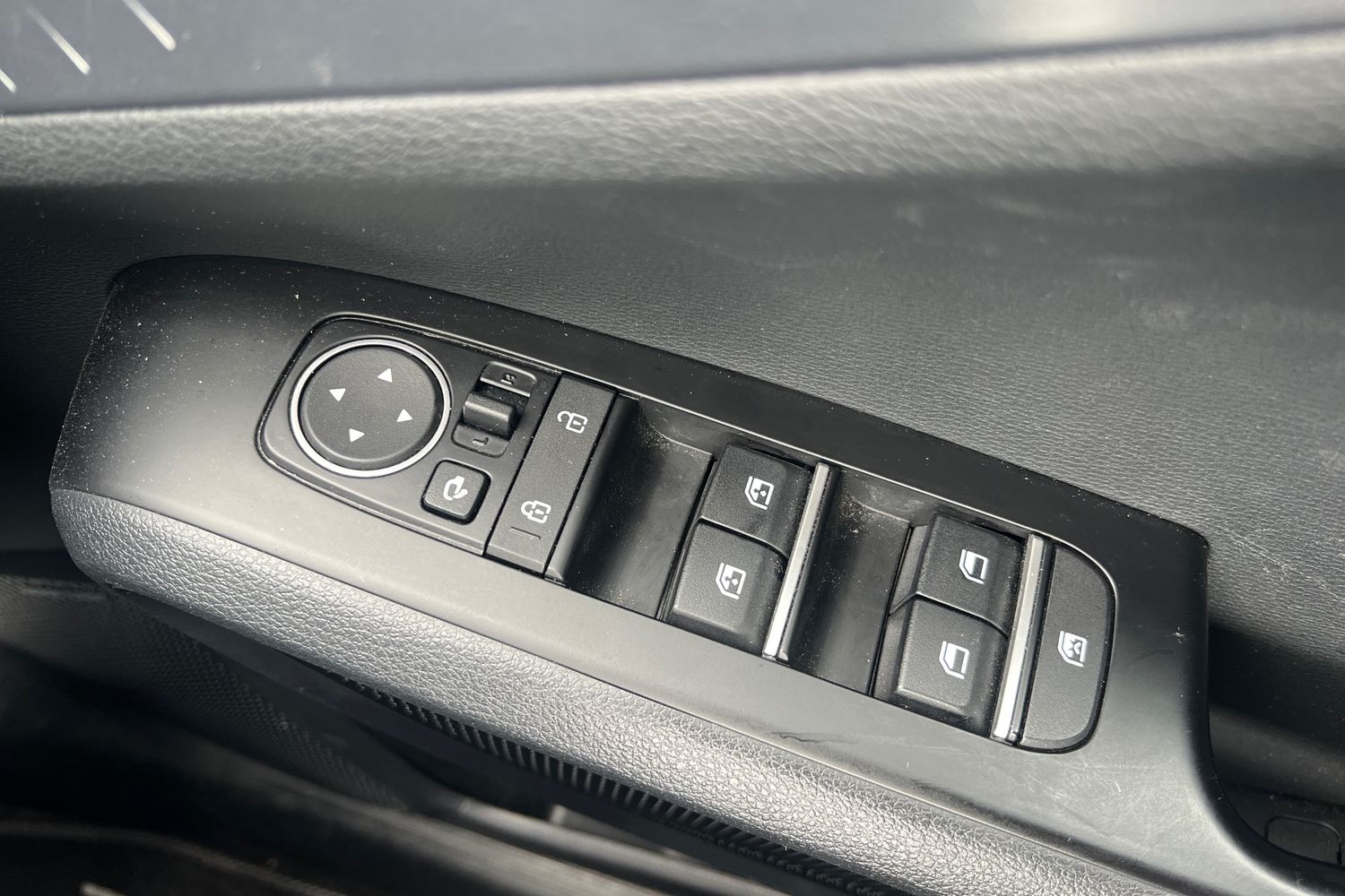 Used Kia Soul 2021 for sale - 75751395: Photo 16