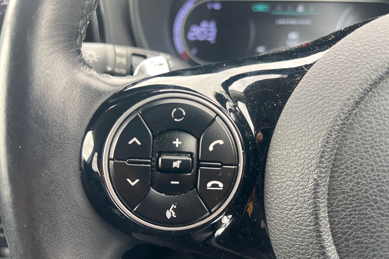 Used Kia Soul 2021 for sale - 75751395: Photo 21