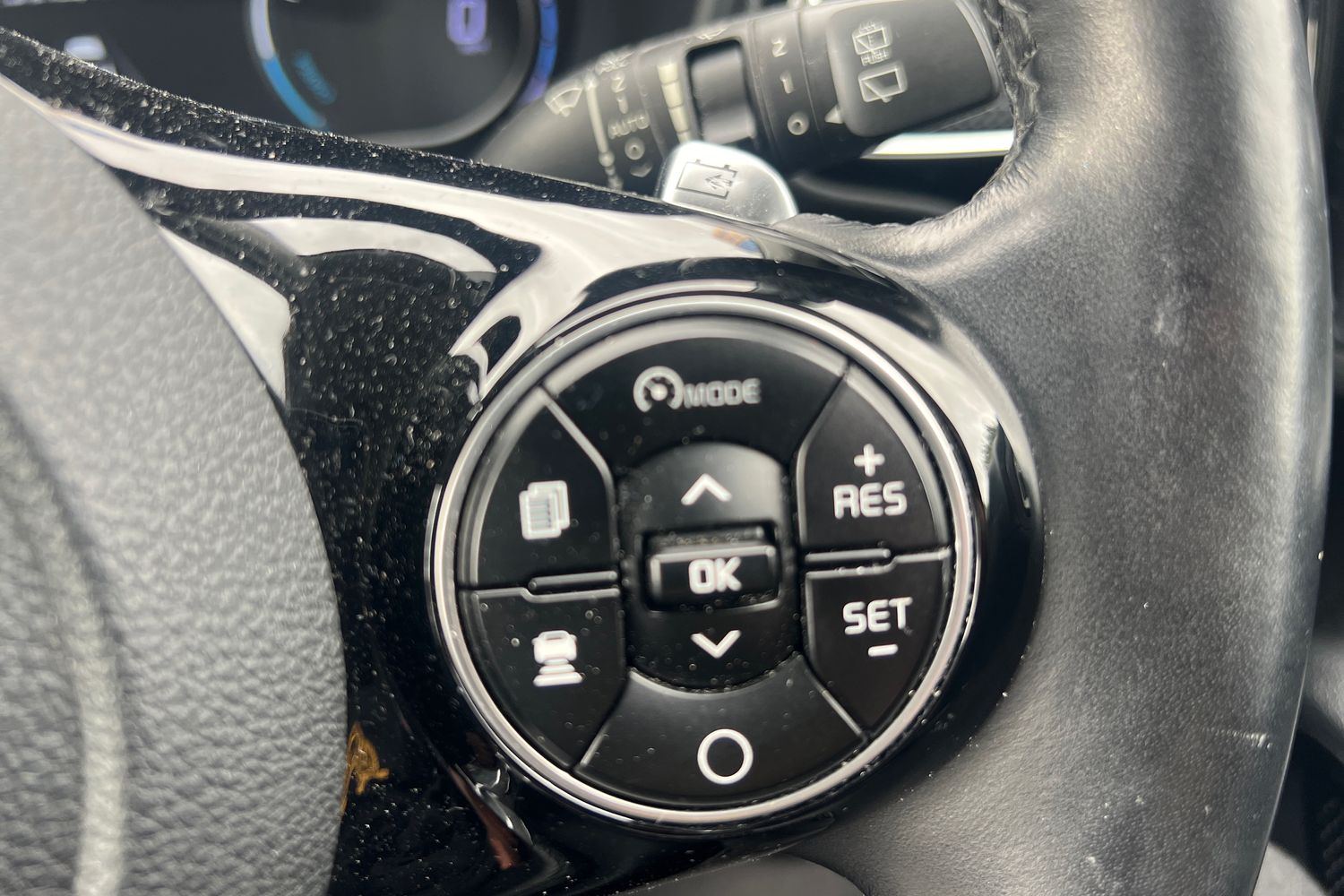 Used Kia Soul 2021 for sale - 75751395: Photo 22