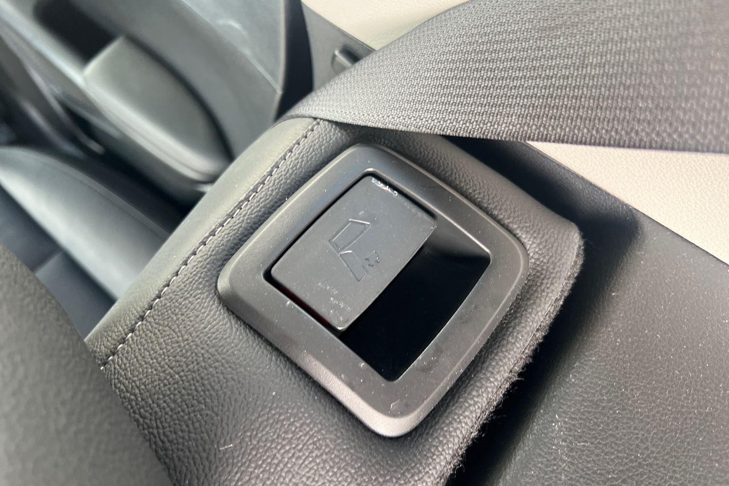 Used Kia Soul 2021 for sale - 75751395: Photo 26