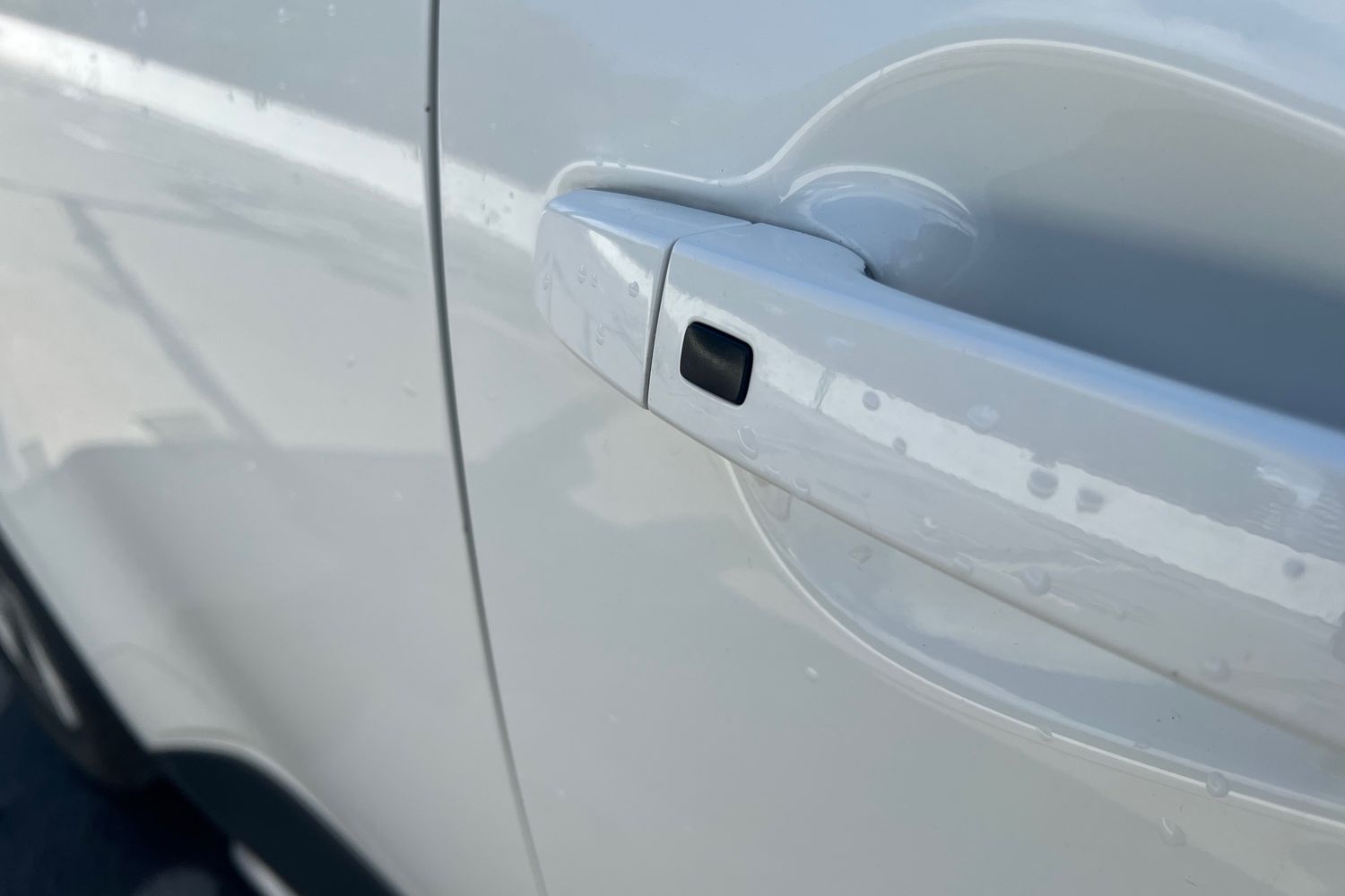 Used Kia Soul 2021 for sale - 75751395: Photo 30