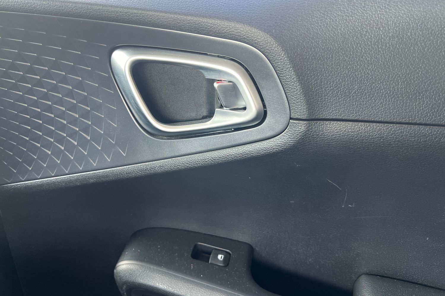Used Kia Soul 2021 for sale - 75751395: Photo 31