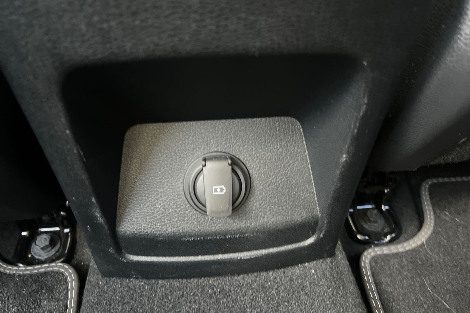 Used Kia Soul 2021 for sale - 75751395: Photo 32