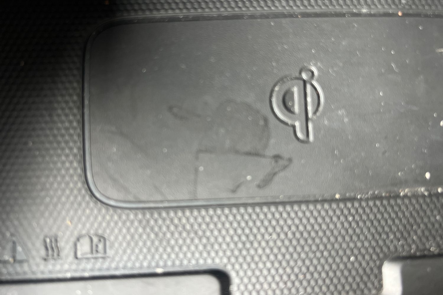 Used Kia Soul 2021 for sale - 75751395: Photo 34