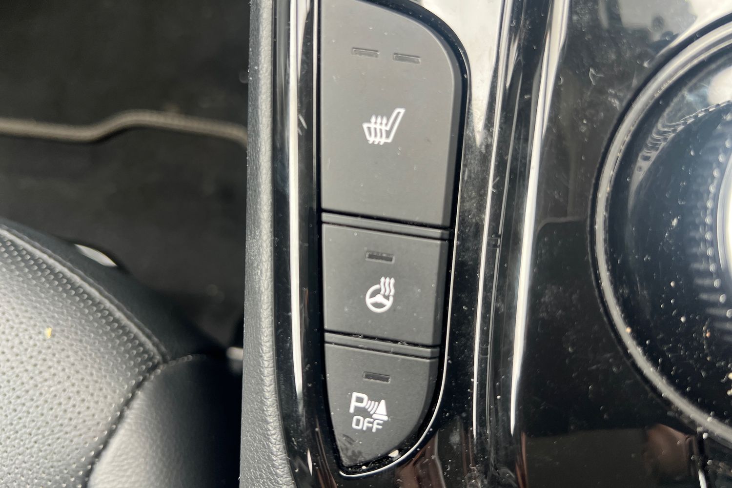 Used Kia Soul 2021 for sale - 75751395: Photo 35