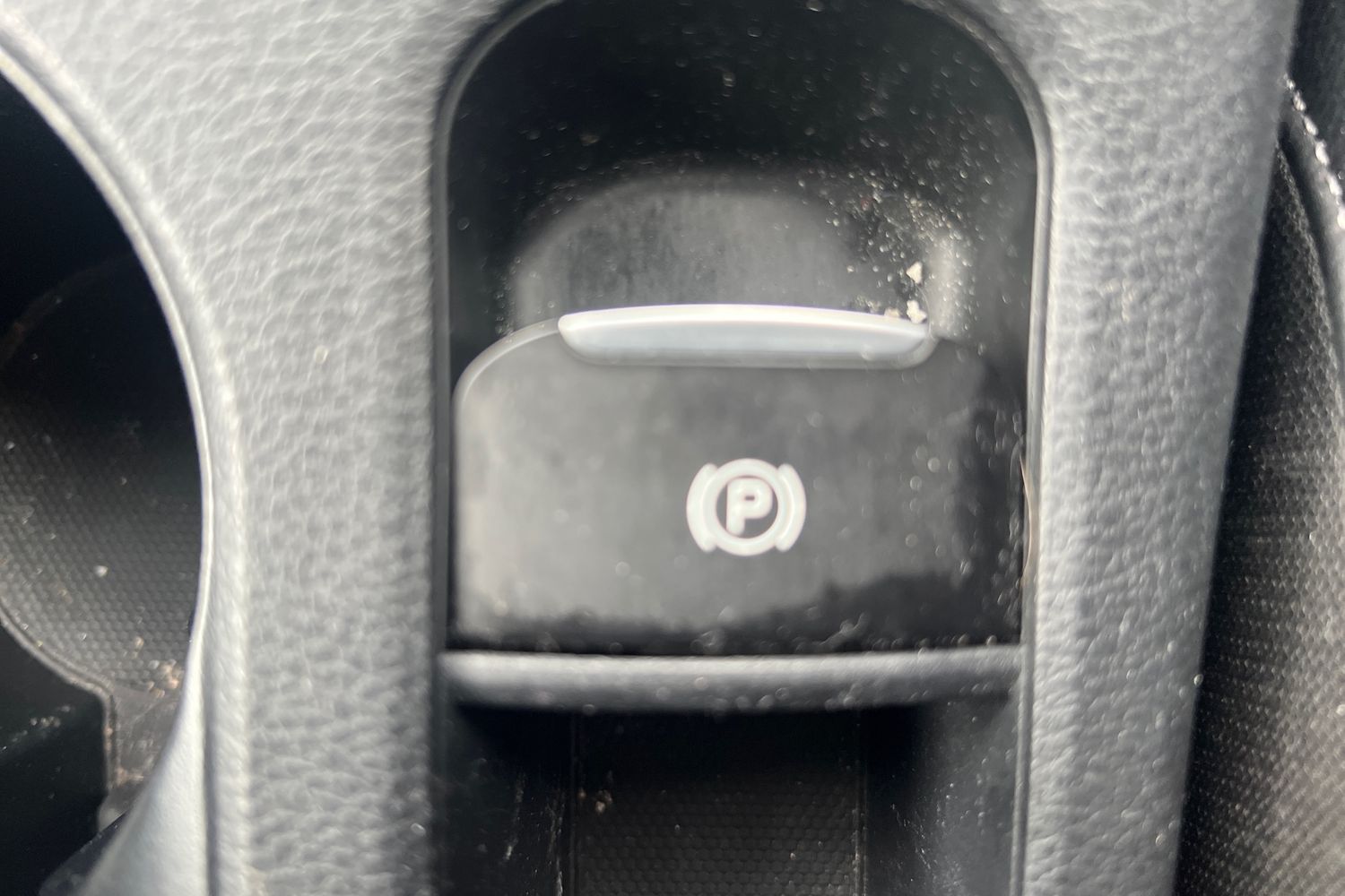 Used Kia Soul 2021 for sale - 75751395: Photo 36