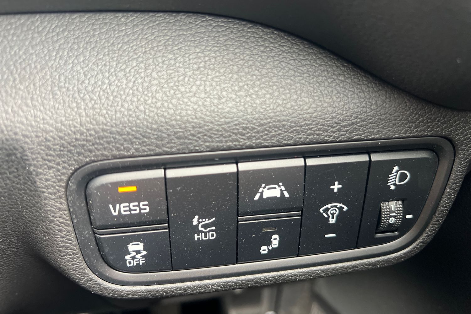 Used Kia Soul 2021 for sale - 75751395: Photo 38