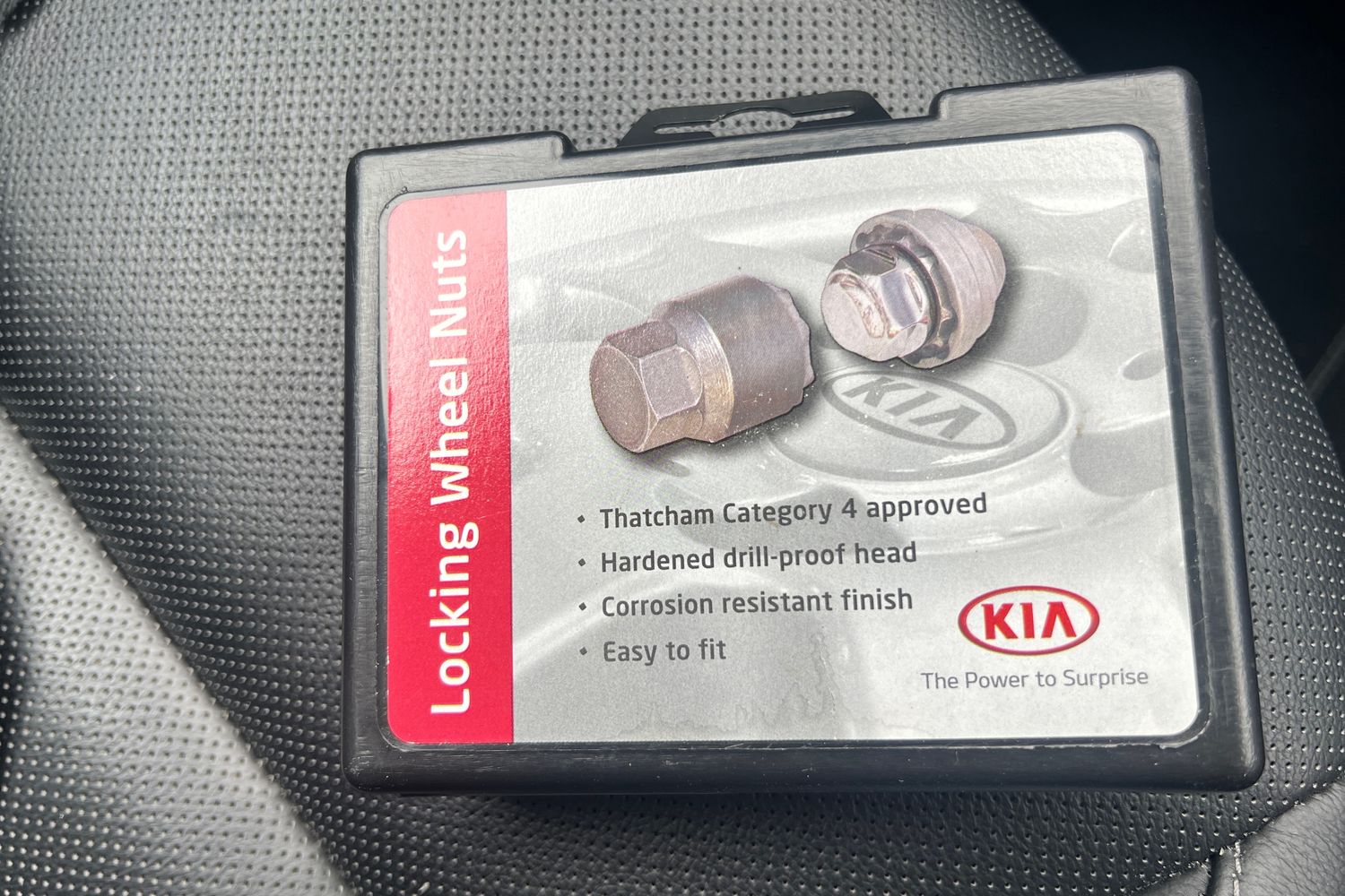 Used Kia Soul 2021 for sale - 75751395: Photo 40
