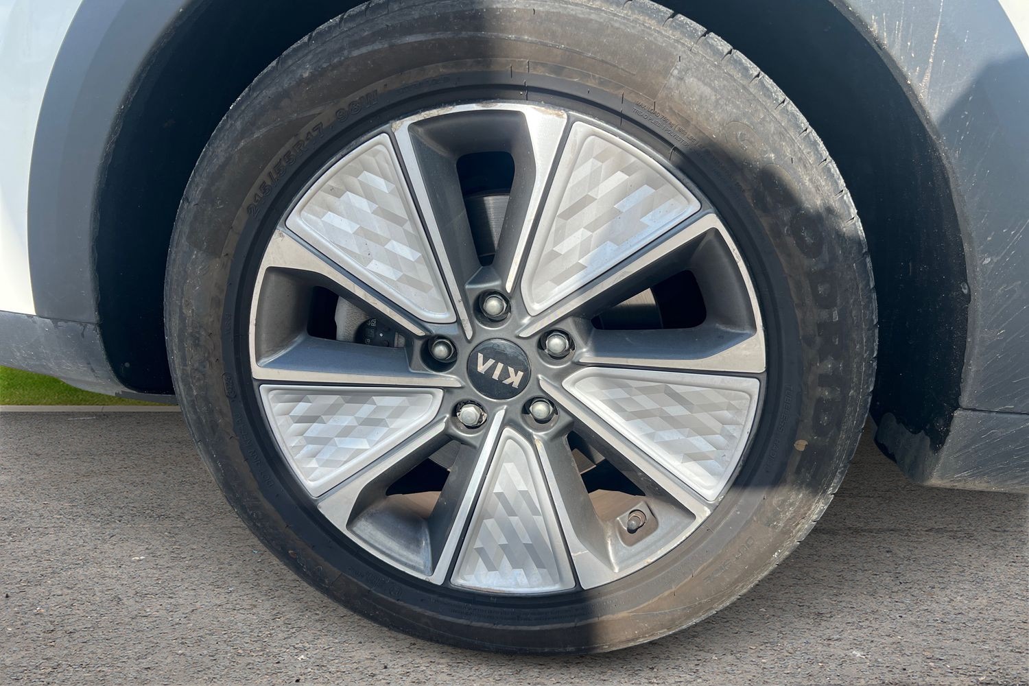 Used Kia Soul 2021 for sale - 75751395: Photo 9