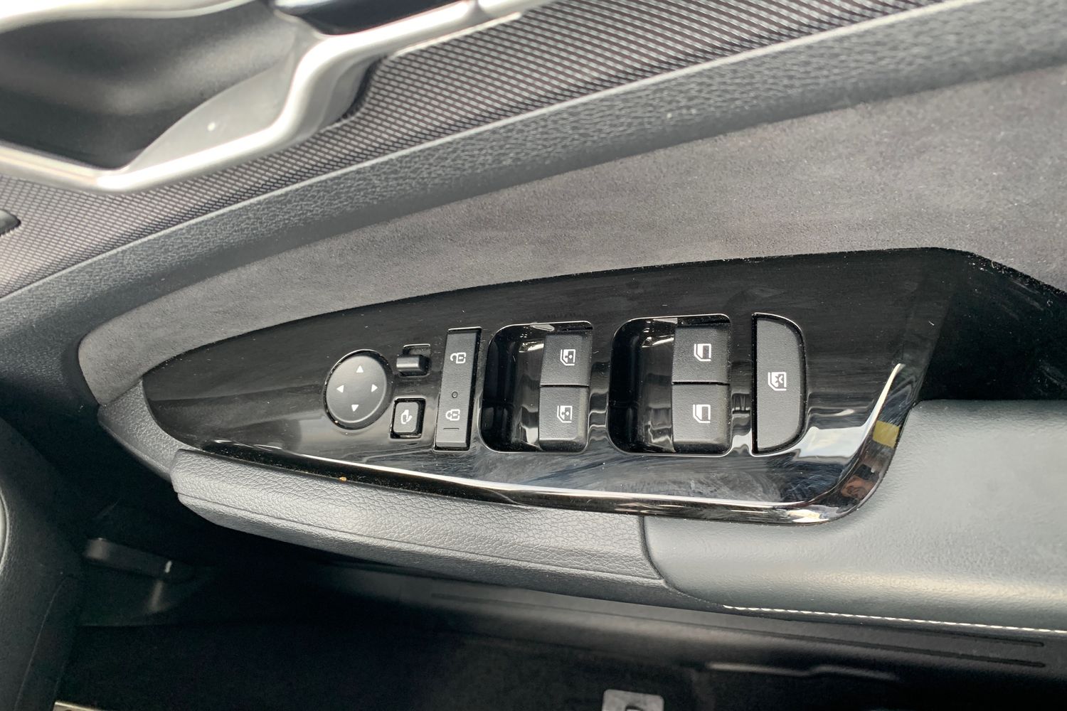 Used Kia Sportage 2024 for sale - 76615266: Photo 16