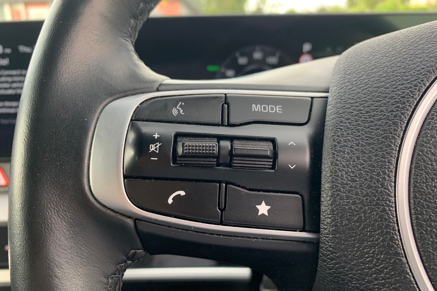 Used Kia Sportage 2024 for sale - 76615266: Photo 21