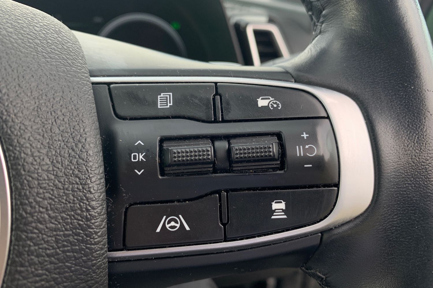 Used Kia Sportage 2024 for sale - 76615266: Photo 22