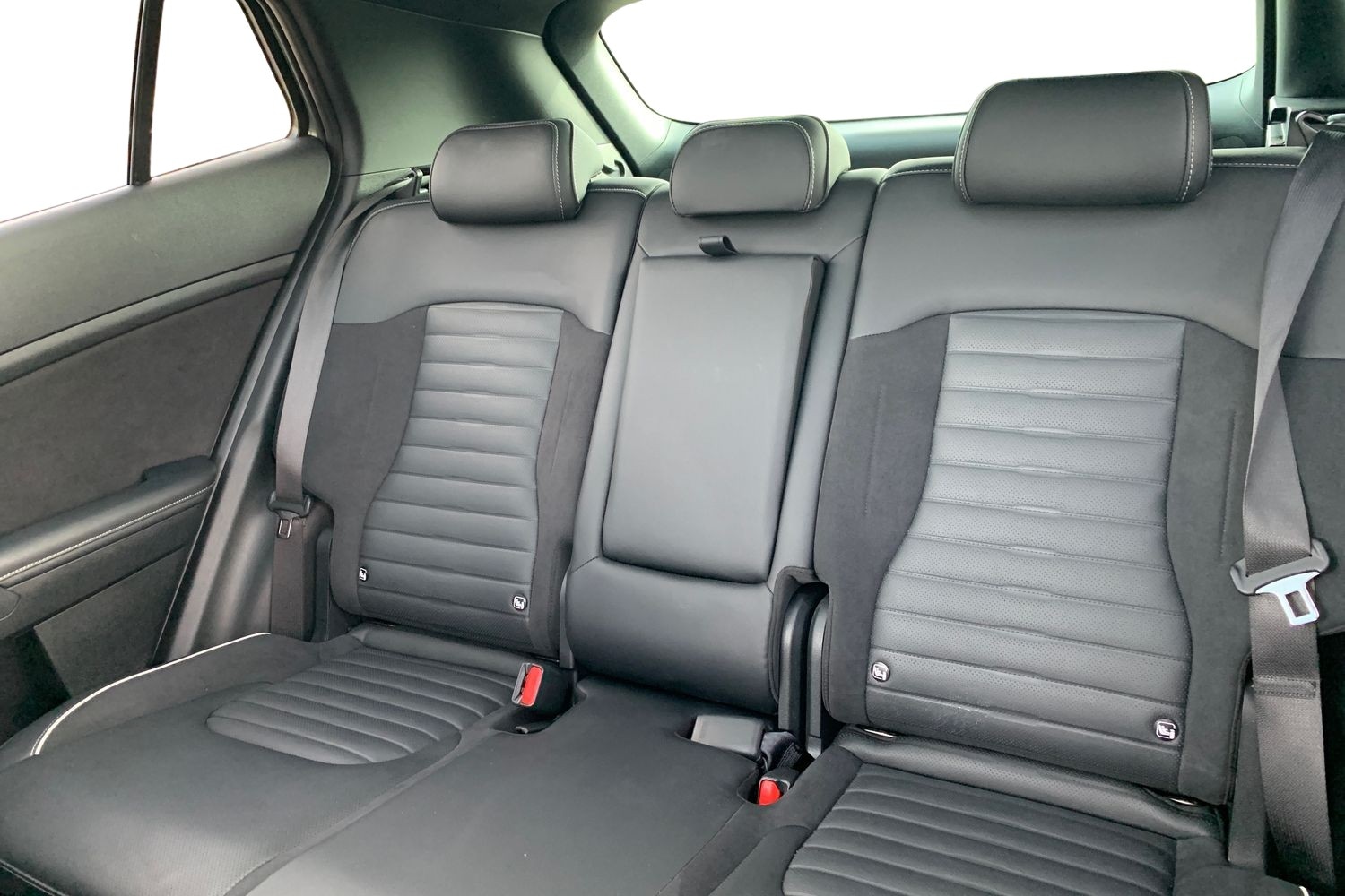 Used Kia Sportage 2024 for sale - 76615266: Photo 23