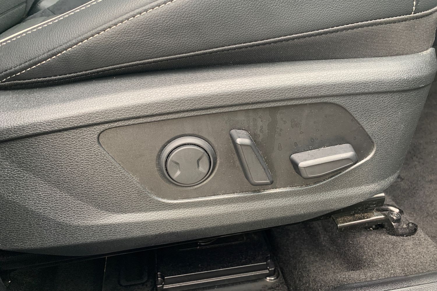 Used Kia Sportage 2024 for sale - 76615266: Photo 25