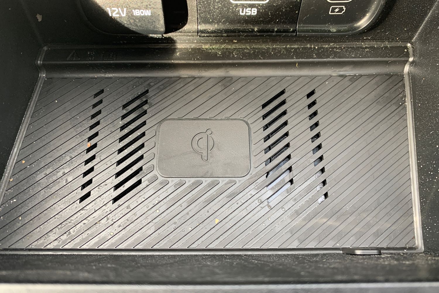 Used Kia Sportage 2024 for sale - 76615266: Photo 27