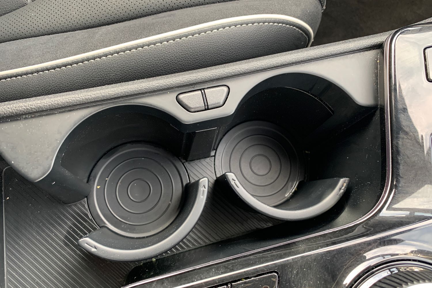 Used Kia Sportage 2024 for sale - 76615266: Photo 29