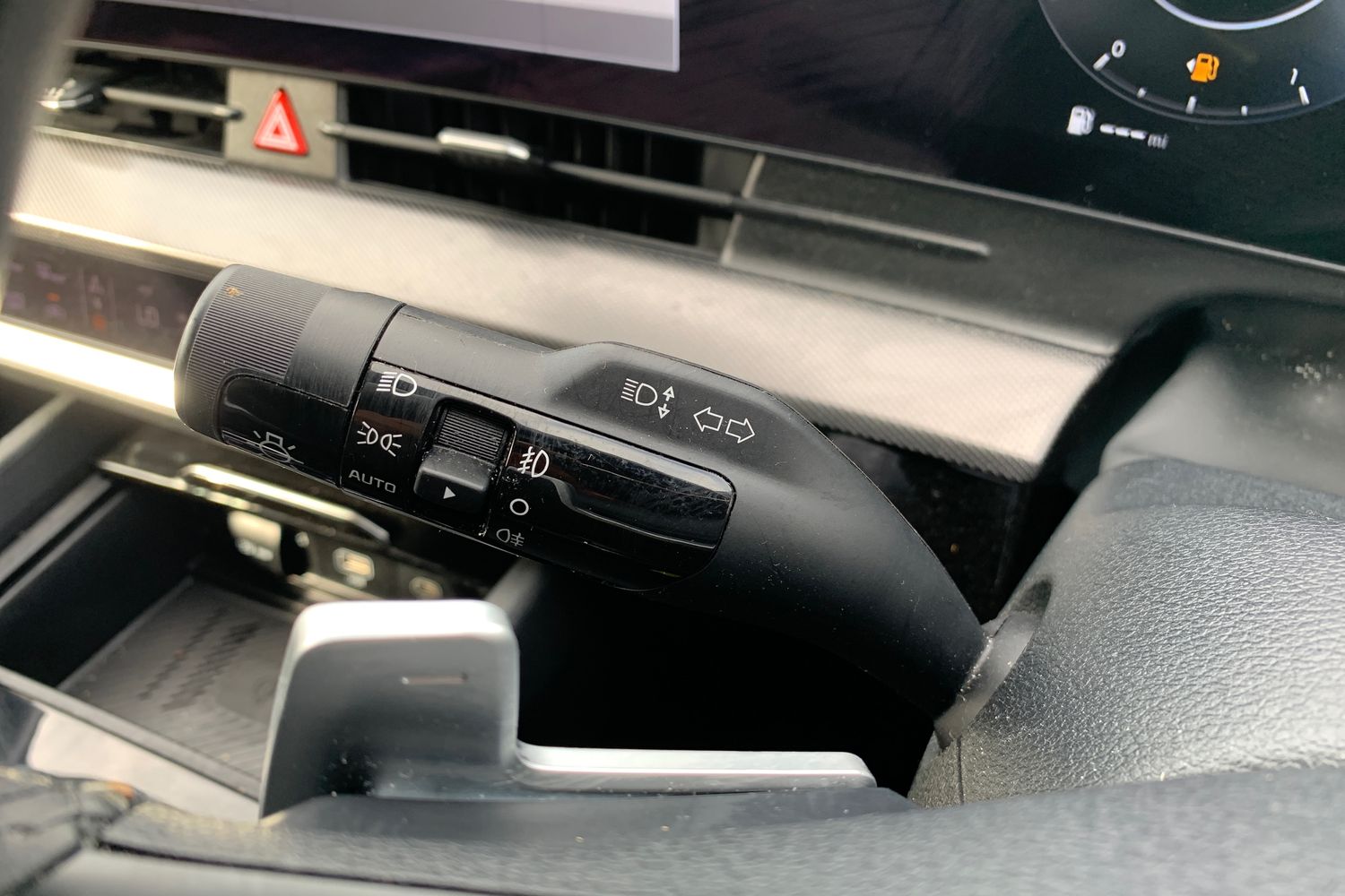 Used Kia Sportage 2024 for sale - 76615266: Photo 31