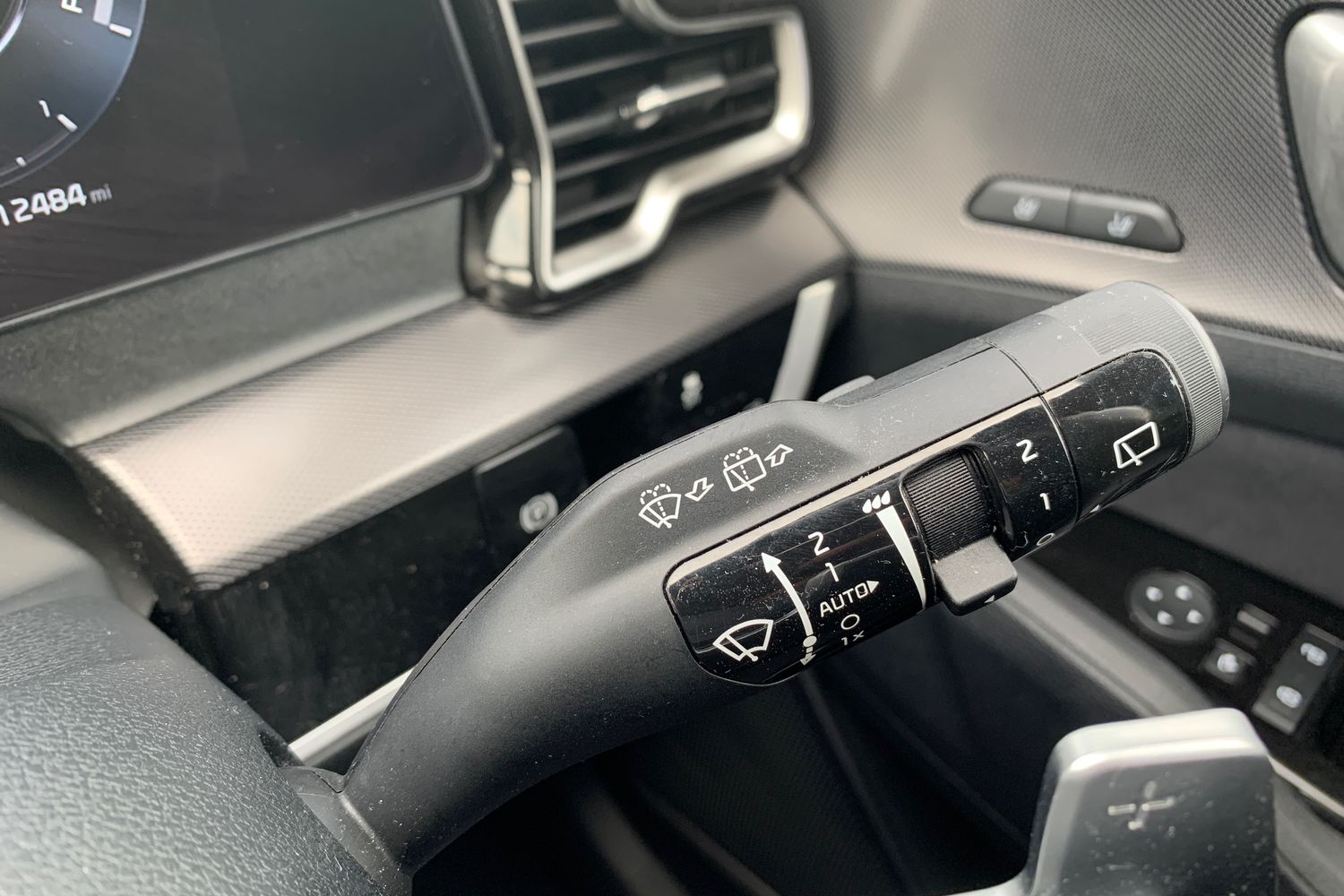 Used Kia Sportage 2024 for sale - 76615266: Photo 32