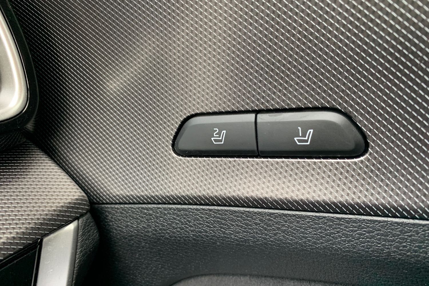 Used Kia Sportage 2024 for sale - 76615266: Photo 33