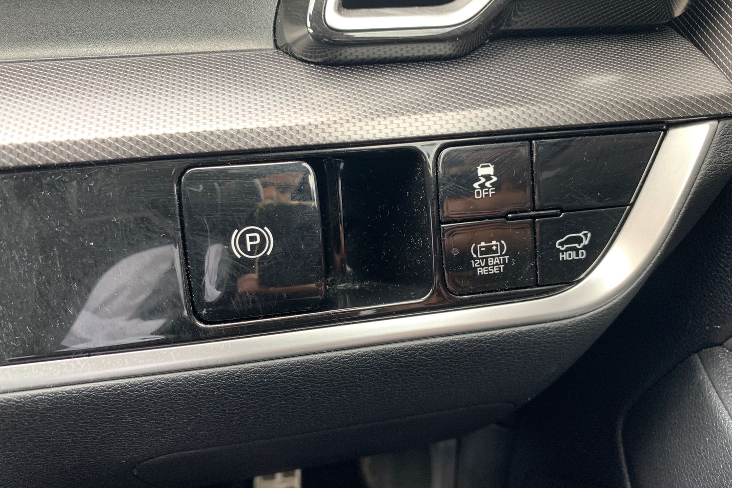 Used Kia Sportage 2024 for sale - 76615266: Photo 34