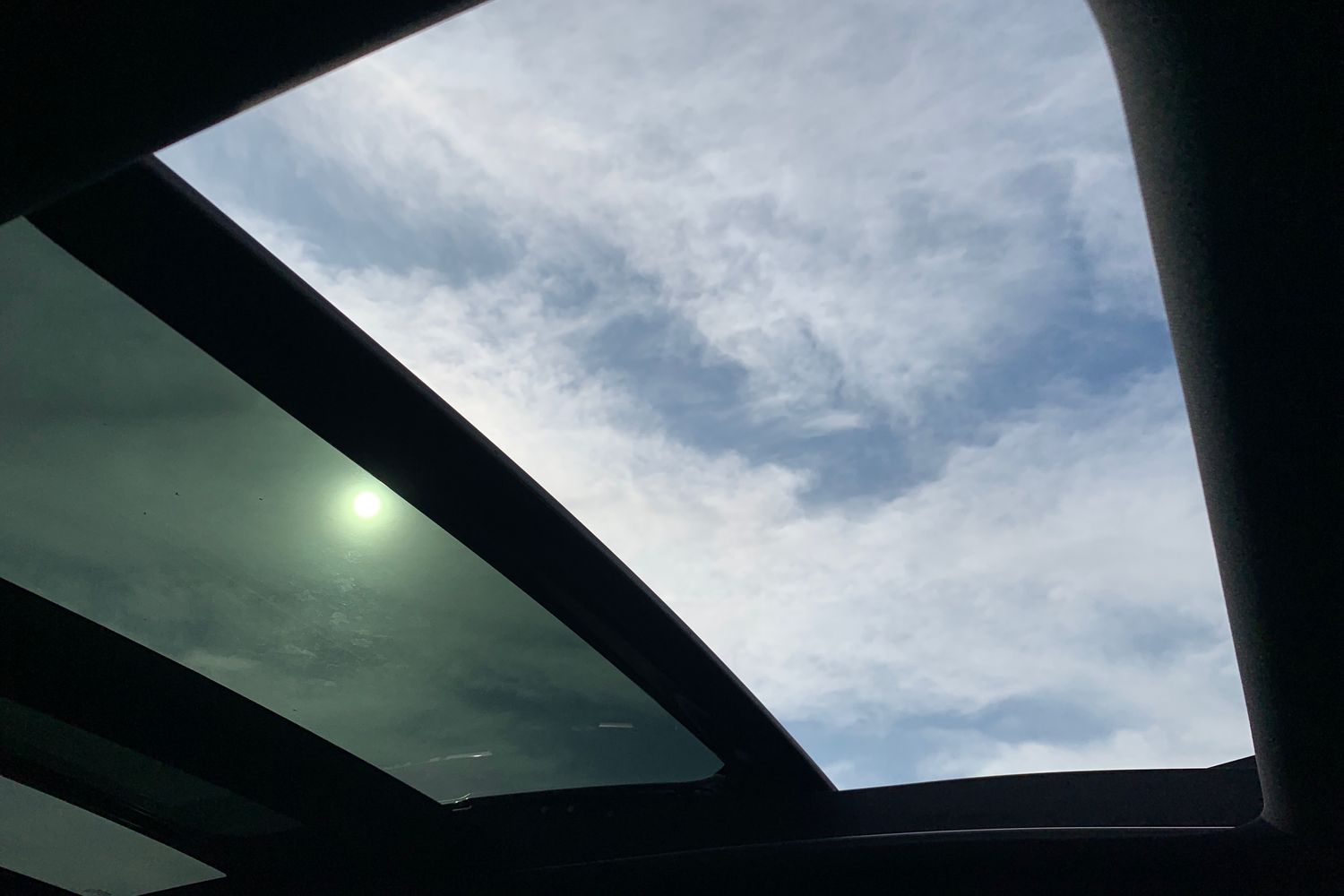 Used Kia Sportage 2024 for sale - 76615266: Photo 35