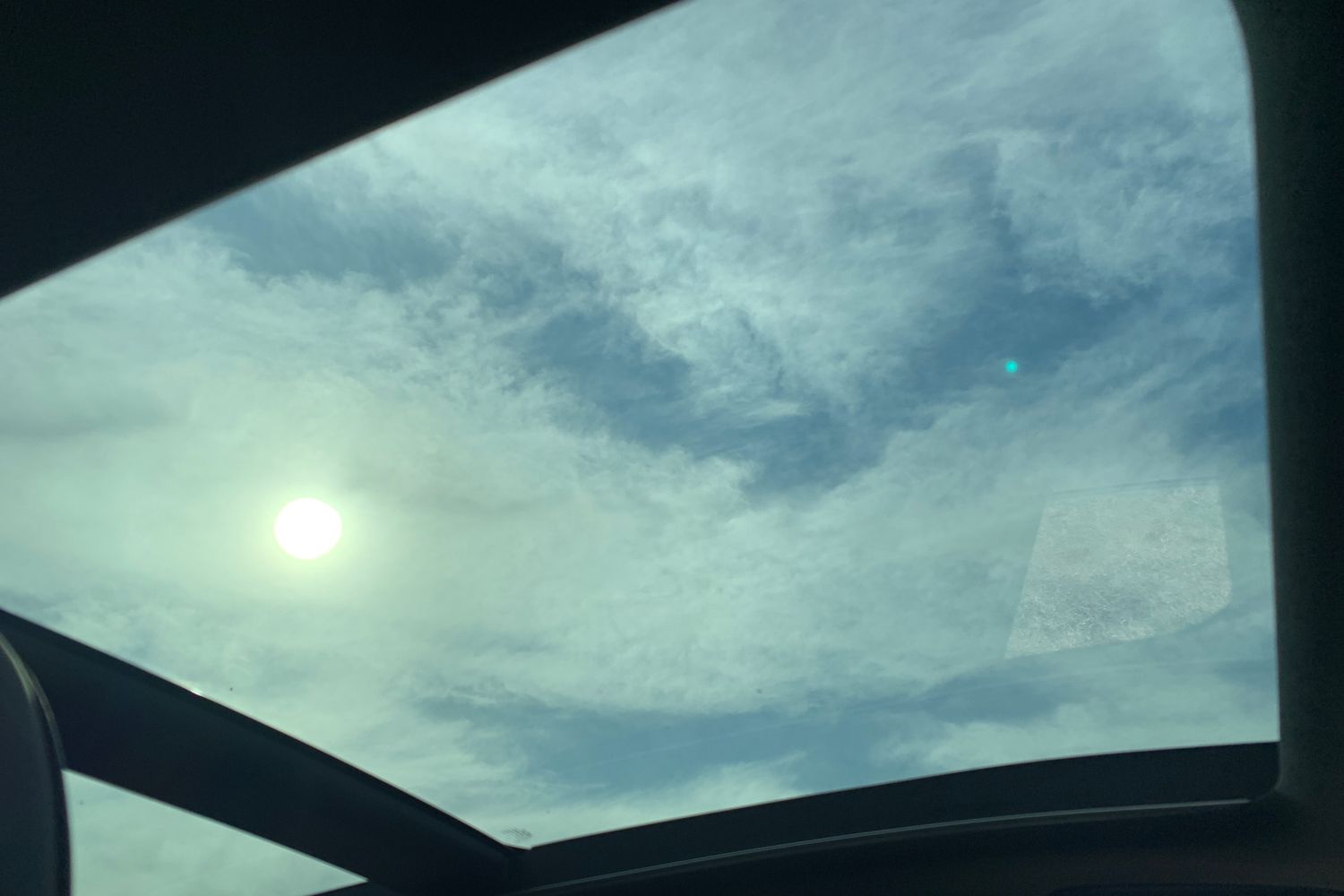 Used Kia Sportage 2024 for sale - 76615266: Photo 36