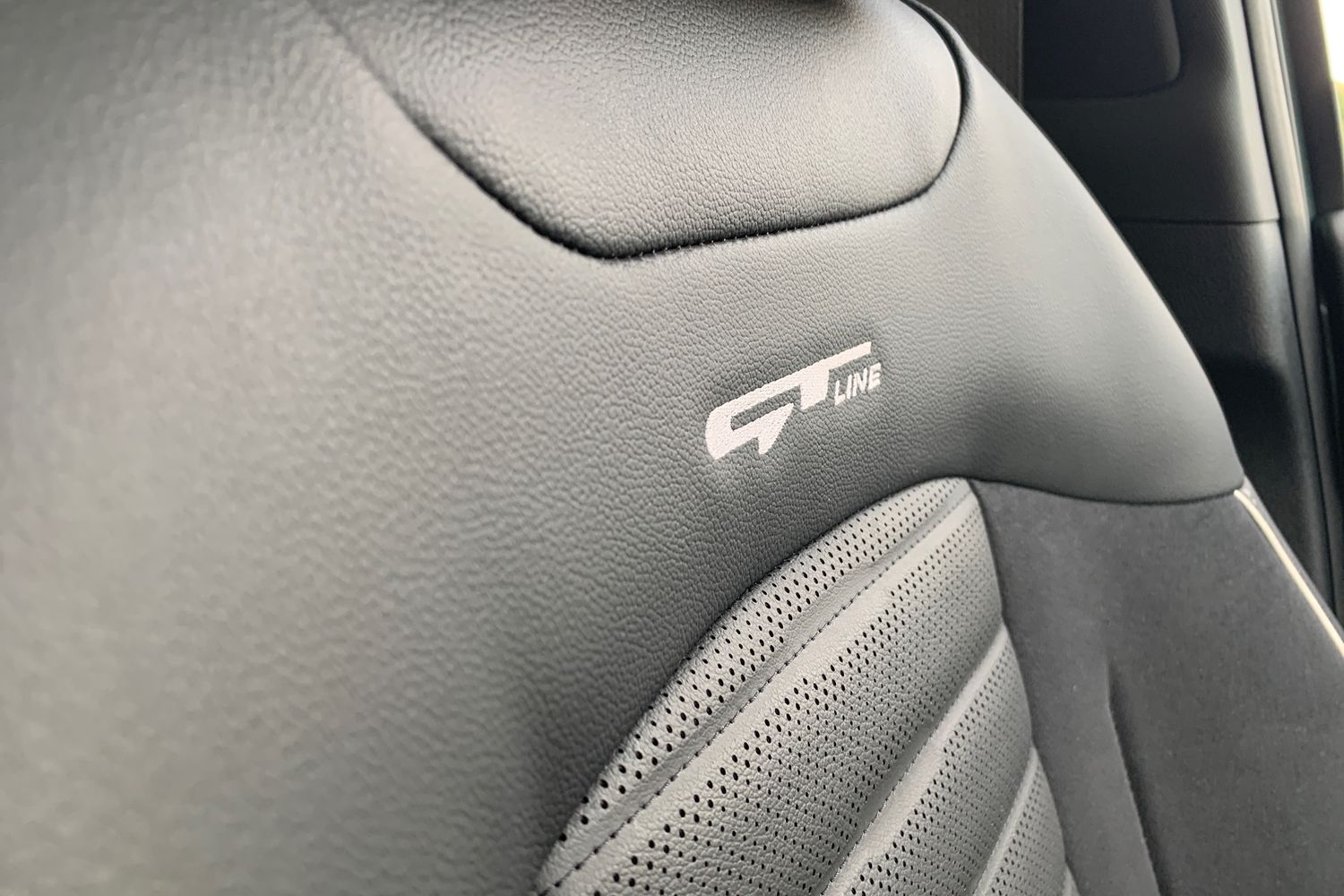 Used Kia Sportage 2024 for sale - 76615266: Photo 37