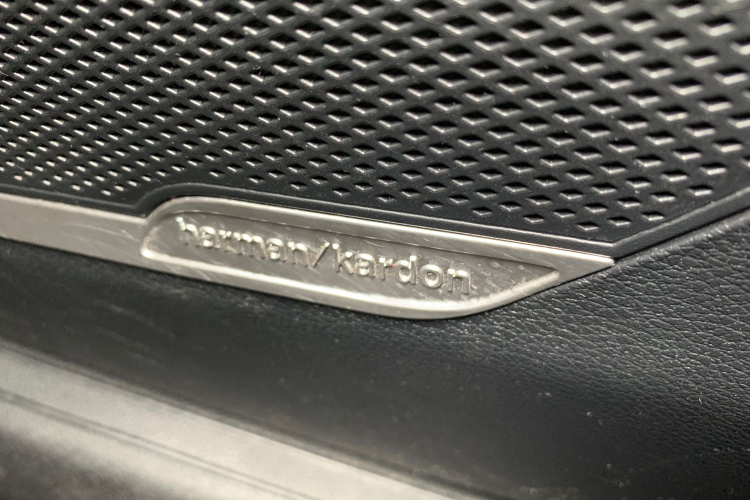 Used Kia Sportage 2024 for sale - 76615266: Photo 38