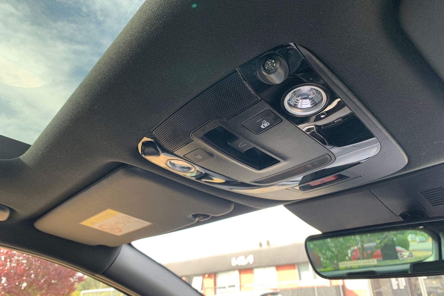 Used Kia Sportage 2024 for sale - 76615266: Photo 39