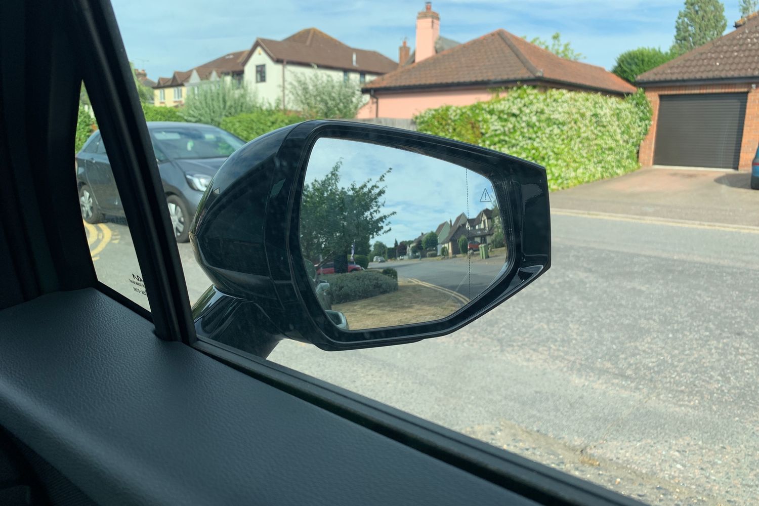 Used Kia Sportage 2024 for sale - 76615266: Photo 40