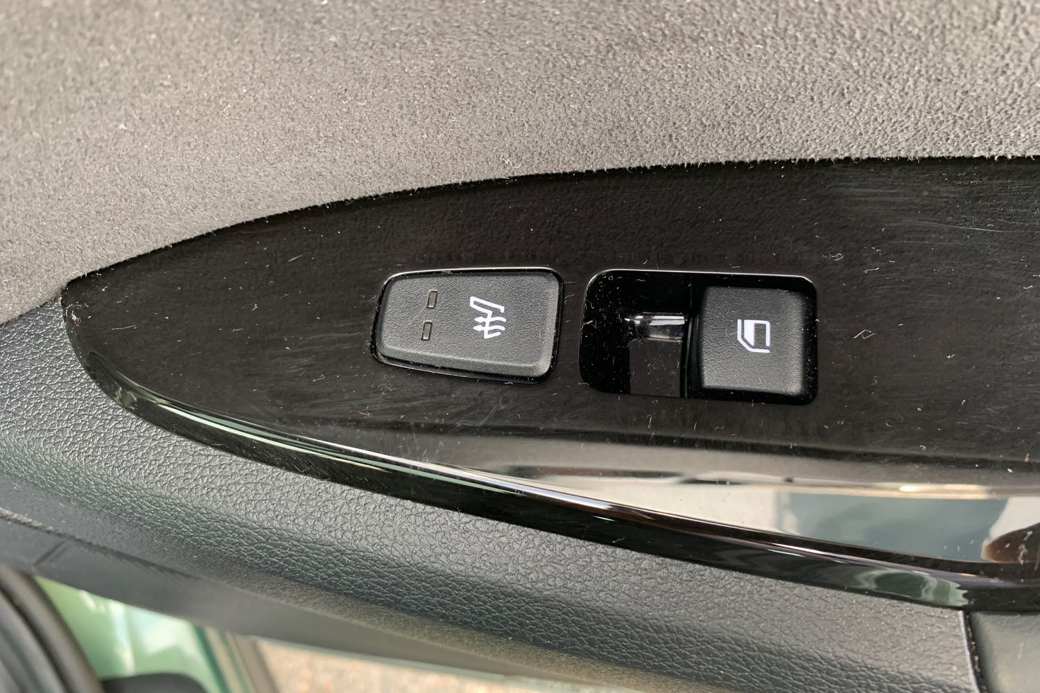 Used Kia Sportage 2024 for sale - 76615266: Photo 41