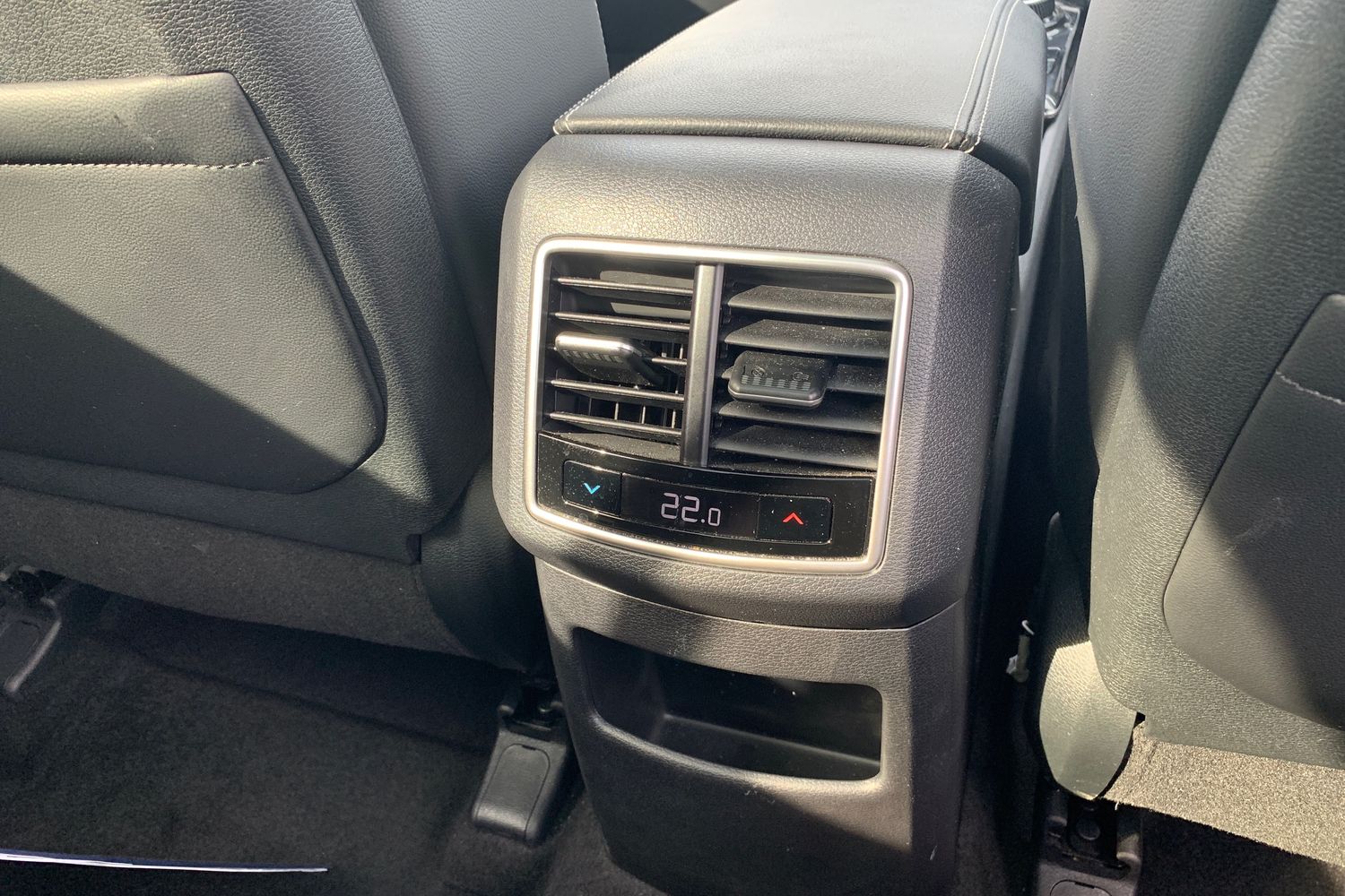 Used Kia Sportage 2024 for sale - 76615266: Photo 42