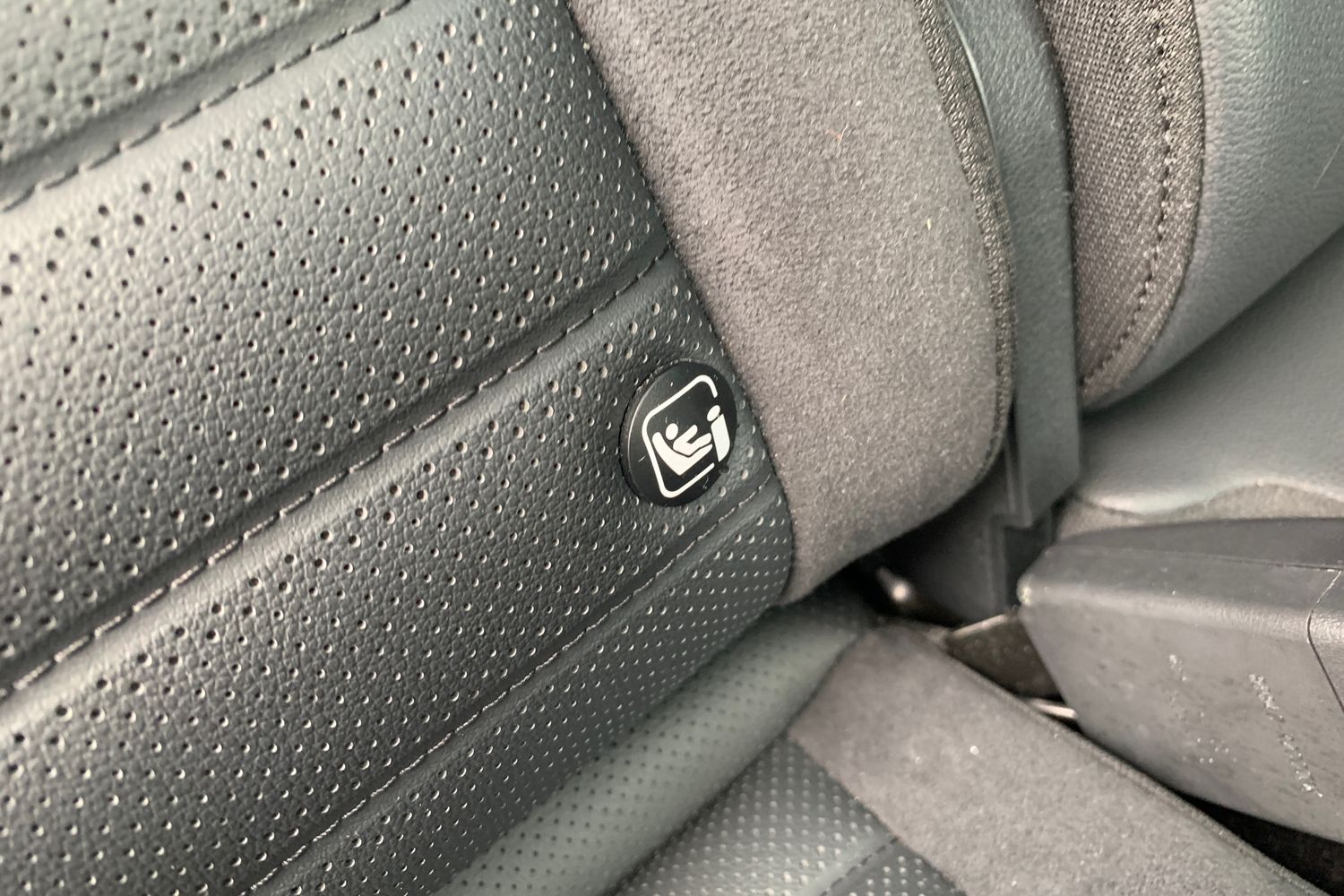 Used Kia Sportage 2024 for sale - 76615266: Photo 43