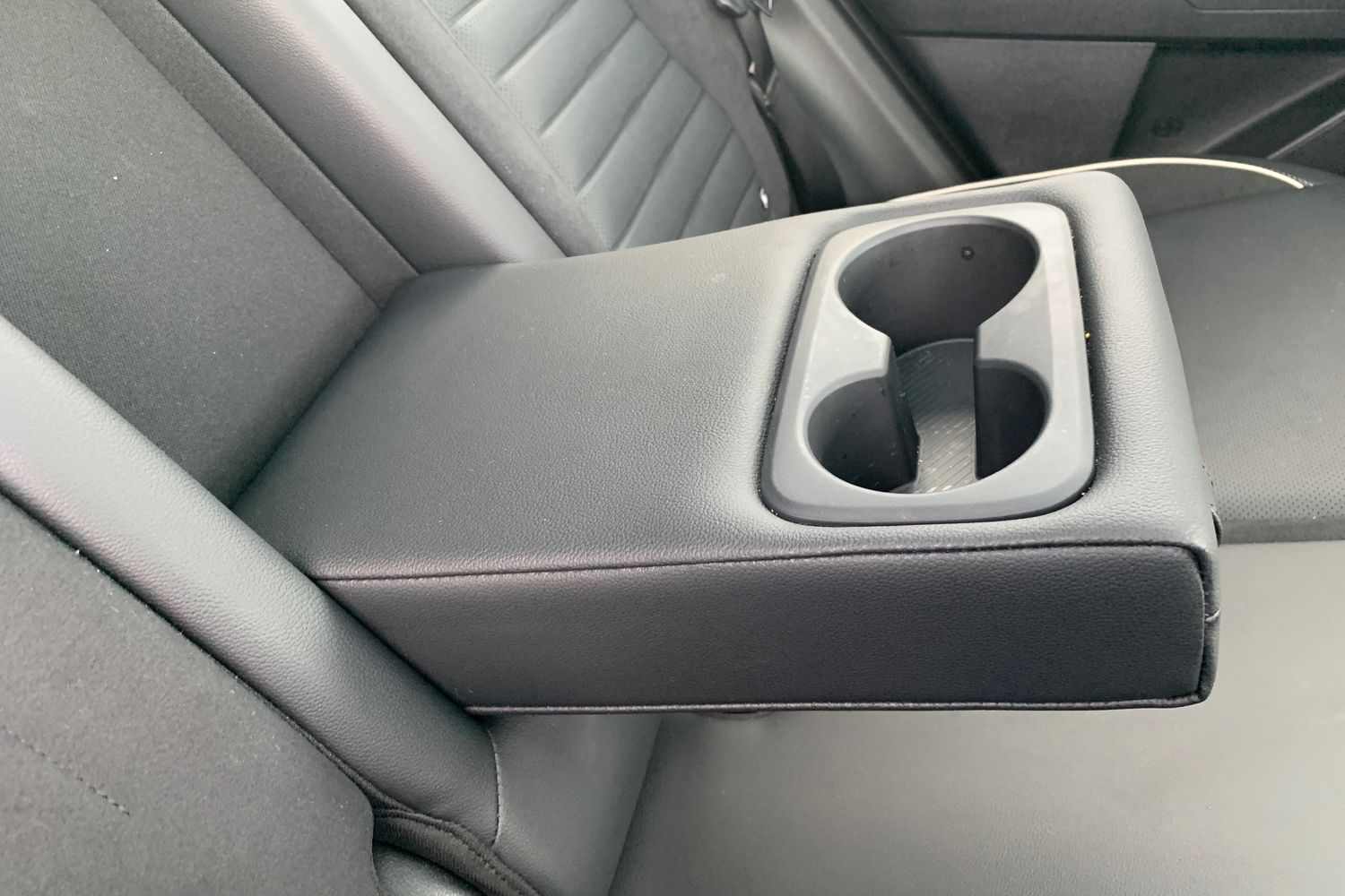 Used Kia Sportage 2024 for sale - 76615266: Photo 44